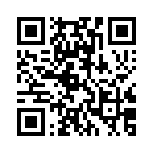 QR Code for 1CDX6NhvmfiDckPTg35q7AdycsZBZ5CJqa