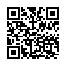 QR Code for 1CDX7RKYYdn1AxchYKTTbSidXanruHaPUw