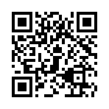 QR Code for 1CDX7bZU1mtLKmhgo261VzScXKtMaaDRmv