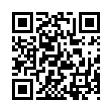 QR Code for 1CDX7nan1Kg284iFqaqHw2HYDSXnHEZBJs
