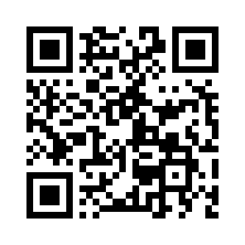 QR Code for 1CDX7ppBoMNzxidbrbXkpRijoGuSYTBbF