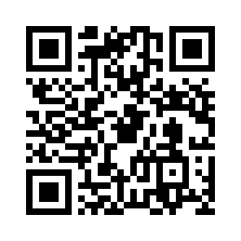 QR Code for 1CDX8aDaHB2QwRw8RX9eCYNobVX9YTpcLJ