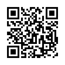 QR Code for 1CDXAZzTAEXwT3aeobreppWB9LhtR3mKgf