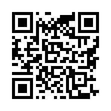 QR Code for 1CDXB13qffkFrQtuqXnSFfc4uj7fxocKas