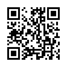 QR Code for 1CDXBP7tvc2iW8VTxokfeT8DXgaaTVeSvx
