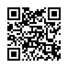QR Code for 1CDXBnKCpFewVZwQQVsQmg1MUMcdWSGpUj