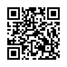 QR Code for 1CDXBrCaRqo7Bds6bzfg7hZQXDAW7mmBnA