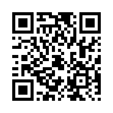 QR Code for 1CDXBx5wXHRobd5m5HWyeWFjKfWsWuZ8wP