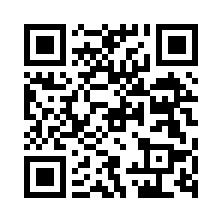 QR Code for 1CDXFXzSye7mmyJrXwNeeqaJhPR3j1dhQ8