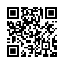 QR Code for 1CDXH4fMrqTsYQrg6kRAfFuEBZtmPS5q1a