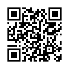 QR Code for 1CDXJhZzYc6FbsRE4JrDMSpexpjpkoLtZA
