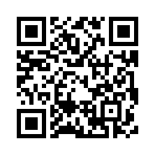 QR Code for 1CDXKJt9PpMpQF5LSsbycXqQHgNiMvbz5