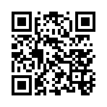 QR Code for 1CDXKkt6pYukCc3A6egDKR6v6XmoCT7Ntq