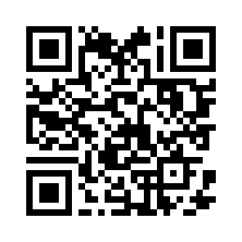QR Code for 1CDXLPCLoBA8aiWrCRuPjAavgwrYkNREvr