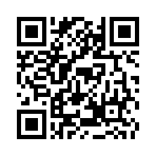 QR Code for 1CDXLzDUpSTTbhvhG925c4PtCgho1otsFt