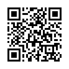 QR Code for 1CDXPhhPUfMSYW8mjDGo8xDzebbeAtxqrd