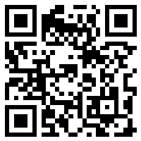 QR Code for 1CDXQHKHadkyaLdaeYpPoFVx4uyfYJMPJT