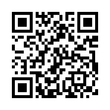 QR Code for 1CDXQX1dc8xEqHveW6Px7jvtc7KAnvZHCj
