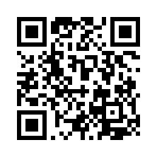QR Code for 1CDXRmhYEmX1ssXoZ4mAR36wHTBjEgVAeb