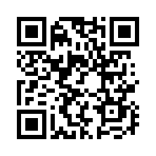 QR Code for 1CDXTmMBFbHo8kBqv2uwnVB2x5SEudpZhM