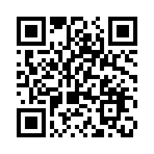 QR Code for 1CDXUiEhTMyTENJFtodV1q6BegoPepNUNG