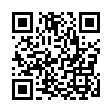 QR Code for 1CDXXBZgoCS14FKYamdQeRN9Rh5TP6yGoz