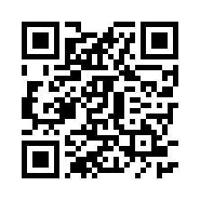 QR Code for 1CDXXBf3zHXrbbQmqTZXdWcdX3JFvPhYQN