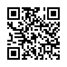 QR Code for 1CDXXH3EpkJ8KaaEe5cSPVNg5bKMBPJgvG