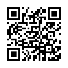 QR Code for 1CDXYwuJGuabVjt68Jfwxffs8fgi8eDn4d