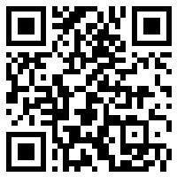 QR Code for 1CDXamPshfGcYNwCdFSujHGfdgoyfjSrXC