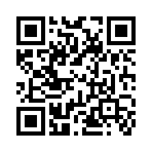 QR Code for 1CDXbLQRF7MFFxBFKohh2rbgvxQ77WJZD