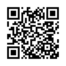 QR Code for 1CDXbyZGC6YV599Nrskc838hKQcav9CG6S