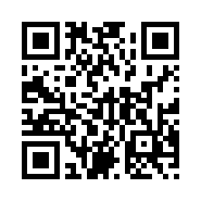 QR Code for 1CDXcDjBXv6oNP4TQH7qkrcTN554nRetLi