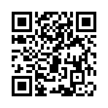 QR Code for 1CDXdrzmJSnLoHZrpLRL28NR9iuDFDHz83