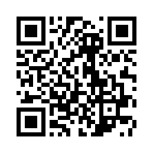 QR Code for 1CDXf1nu6BmbDPhXxCngCsQUm4Pasy1QJX