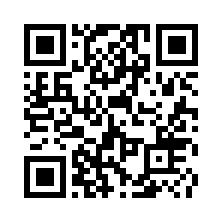 QR Code for 1CDXfHaP4Xpn3oN9aN9cCFm9EbeJErWesp