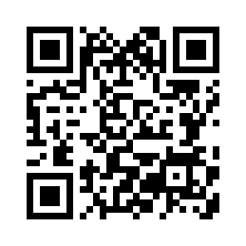 QR Code for 1CDXgoLPXYNccKHHBzeqR5HjSA375TLc7S