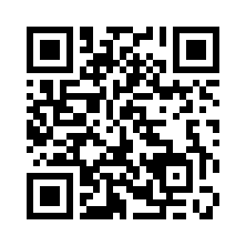 QR Code for 1CDXh38hBP2Xfi3VjrYRgFDZTfTc5SWXf7