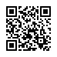 QR Code for 1CDXiTXDPMFxn3rXLYDbusyVkCUc7P9vpc