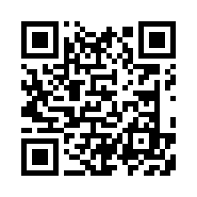 QR Code for 1CDXiiaPWSbdE6jXdTvt6FttXZnDbYyaFn