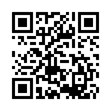 QR Code for 1CDXiiykxc5eXjNZ9NeFCfAiuKDX7hGfRj