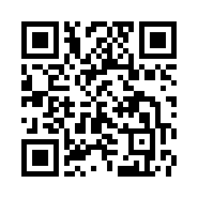 QR Code for 1CDXiqxakcSbFtL3wFmXPHoxvJTPhf7UaB