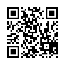 QR Code for 1CDXk9LmtdAfd2xATso98JoZm6FGoucZxF