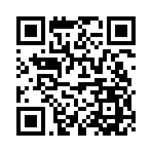 QR Code for 1CDXkMaD1FLSpGvvMJZeBuGGr73LCRYYuK