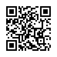 QR Code for 1CDXkdZZz3a4vGSBbusC9KtPsFqPWDv4X7