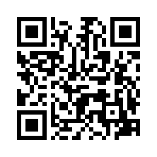 QR Code for 1CDXn9sBi65R2Zhm5hsd7ggjFSxQVMPfUF