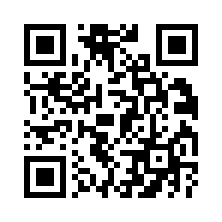 QR Code for 1CDXoUn51Nc4kpFY5GYEFhD389hq8pptwD