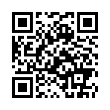 QR Code for 1CDXpHoEqksEun3ndVnZ2RdUdvFM2kEX8N