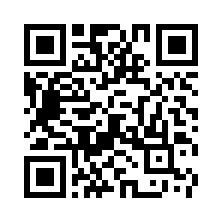 QR Code for 1CDXpWZUgSJsYbx7FGzznFgeJE9QNv4UmJ