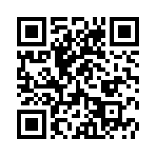 QR Code for 1CDXsD6d6dGuVZXBL6dYv8F4qcEUtThef3